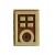 Microphone Mic For Htc One Mini M4 - Maxbhi Com