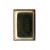 Microphone Mic For Htc One Mini M4 - Maxbhi Com
