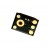 Microphone Mic For Zte Grand S Ii - Maxbhi Com