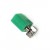 Vibrator For Huawei Mediapad 10 Link Plus - Maxbhi Com