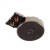 Vibrator For Voyo Q101 By - Maxbhi Com