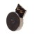 Vibrator For Voyo Q101 By - Maxbhi Com