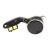 Vibrator For Xolo Tab 8 Qc800 - Maxbhi Com