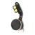 Vibrator For Xolo Tab 8 Qc800 - Maxbhi Com
