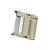 Mmc Connector For Xolo A500s - Maxbhi Com