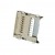 Mmc Connector For Xolo A500s - Maxbhi Com
