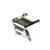 Mmc Connector For Xolo Win Q900s - Maxbhi Com