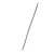 Antenna For Lava X28 Plus By - Maxbhi Com