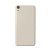 Full Body Housing For Htc Desire 826x Cdma Gsm Gold - Maxbhi Com