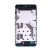 Full Body Housing For Htc Desire 826x Cdma Gsm Gold - Maxbhi Com