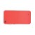 Full Body Housing For Iball Andi 4u Frisbee Pink - Maxbhi Com