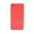 Full Body Housing For Iball Andi 4u Frisbee White - Maxbhi Com