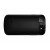 Full Body Housing For Lava Iris 458q Black - Maxbhi Com
