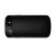 Full Body Housing For Lava Iris 458q Black - Maxbhi Com