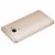 Full Body Housing For Letv Leeco Le Max 64gb Gold - Maxbhi Com