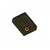 Microphone For Zte Blade V8 Pro By - Maxbhi Com