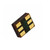 Microphone For Zte Blade V8 Pro By - Maxbhi Com