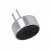 Microphone Mic For Intex Aqua Life Ii - Maxbhi Com