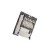 Mmc Connector For Iball Andi 4u Frisbee - Maxbhi Com