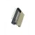 Mmc Connector For Itel It1407 By - Maxbhi Com
