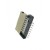 Mmc Connector For Itel It1407 By - Maxbhi Com