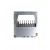 Mmc Connector For Nokia N70 Musicedition - Maxbhi Com