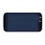 Full Body Housing For Blu Life One X Black - Maxbhi Com