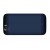Full Body Housing For Blu Life One X Black - Maxbhi Com