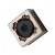 Camera For Iball Andi 3 5f Grabit - Maxbhi Com