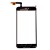 Touch Screen Digitizer For Coolpad Note 3s Black By - Maxbhi Com
