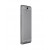 Full Body Housing For Oukitel K6000 Pro Black - Maxbhi Com