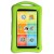 Full Body Housing For Eddy Kids Tablet White - Maxbhi Com