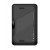 Full Body Housing For Karbonn Tafone A34 Hd Black - Maxbhi Com
