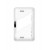 Full Body Housing For Karbonn Tafone A34 Hd White - Maxbhi Com