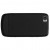 Full Body Housing For Lg Gs500 Cookie Plus Pink - Maxbhi Com