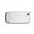 Full Body Housing For Lg Gs500 Cookie Plus White - Maxbhi Com