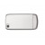 Full Body Housing For Lg Gs500 Cookie Plus White - Maxbhi Com