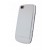 Full Body Housing For Lg Gs500 Cookie Plus White - Maxbhi Com