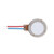 Vibrator For Mitashi Play Duo King Ap 105 - Maxbhi Com