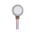 Vibrator For Mitashi Play Duo King Ap 105 - Maxbhi Com