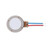 Vibrator For Mitashi Play Duo King Ap 105 - Maxbhi Com