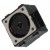 Camera For Nec Terrain - Maxbhi Com