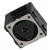 Camera For Nec Terrain - Maxbhi Com
