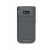 Full Body Housing For Nec Terrain Black - Maxbhi Com