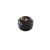 Microphone Mic For Huawei Activa 4g - Maxbhi Com