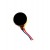 Vibrator For Huawei Activa 4g - Maxbhi Com