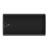 Full Body Housing For Colors Mobile K15 Rock Black - Maxbhi Com