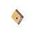 Microphone For Intex Aqua Star Power By - Maxbhi Com