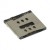 Mmc Connector For Intex Aqua Star Power By - Maxbhi Com