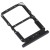 Sim Card Holder Tray For Huawei Nova 5 Pro White - Maxbhi Com
